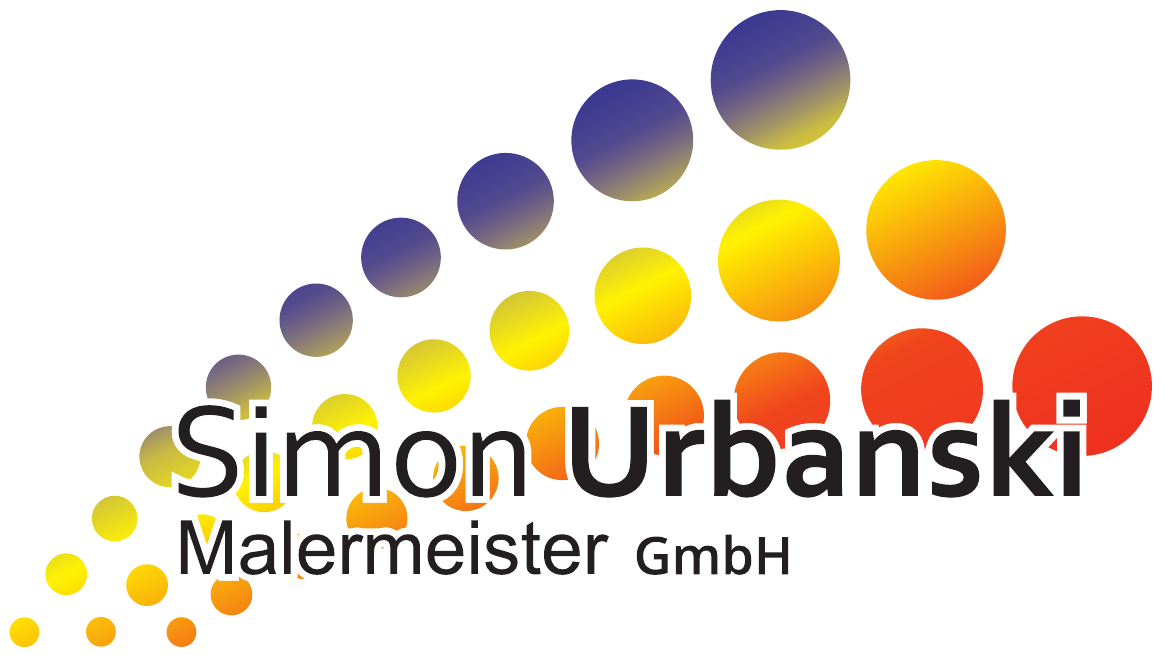 Simon Urbanski Malermeister GmbH